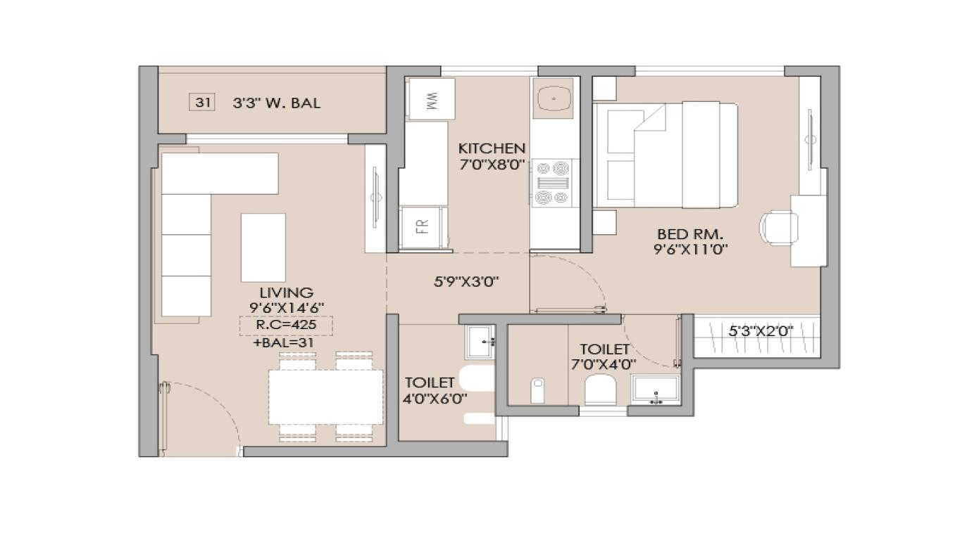 Nutan Stepp Up Goregaon West-NUTAN-STEP-UP-GOREGAON-WEST--plan1.jpg